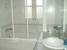 tn 5  Beautiful House for sales !!!