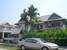 tn 1 House for sale