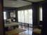 tn 2 House for sale