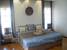 tn 3 House for sale