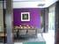 tn 4 House for sale