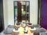 tn 5 House for sale