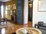 tn 6 House for sale