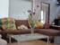tn 2 Modern style House for sale