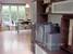 tn 3 Modern style House for sale