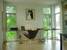 tn 5 Modern style House for sale