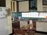 tn 6 Modern style House for sale