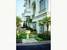 tn 1 Grand single house  