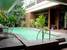 tn 5 Big luxury house located in sukhumvit  