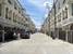 tn 1 3-storey-town house  