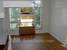 tn 3 3-storey-town house  