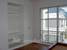 tn 4 3-storey-town house  