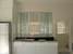 tn 5 3-storey-town house  