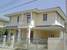 tn 1 Suitable for small family with children