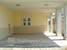 tn 2 Suitable for small family with children