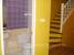 tn 4 URGENT SALE!!!  On Chokchai 4
