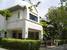 tn 1 Deluxe single house, residential area