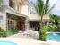 tn 1  This upscale, 3-bedroom, 3-bath house