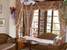 tn 2  This upscale, 3-bedroom, 3-bath house