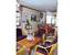 tn 4  This upscale, 3-bedroom, 3-bath house