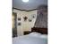 tn 5  This upscale, 3-bedroom, 3-bath house