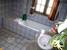 tn 6  This upscale, 3-bedroom, 3-bath house