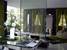 tn 2 Nice single house, Modern and airy