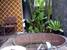 tn 5 Nice single house, Modern and airy
