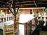 tn 2 Beautiful Thai Style House, with 3 br