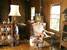 tn 5 Beautiful Thai Style House, with 3 br