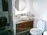 tn 6 Beautiful Thai Style House, with 3 br