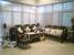 tn 1 Is spacious and accented in Modern style