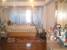 tn 2 Is spacious and accented in Modern style