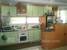 tn 4 Is spacious and accented in Modern style