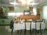 tn 5 Is spacious and accented in Modern style