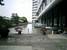 tn 1 Townhouse near river in Tridhos City