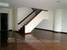 tn 3 Townhouse near river in Tridhos City