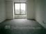 tn 4 Townhouse near river in Tridhos City