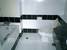 tn 5 Townhouse near river in Tridhos City
