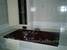 tn 6 Townhouse near river in Tridhos City