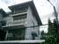 tn 1  Townhouse for rent and sale 