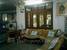 tn 2  Townhouse for rent and sale 