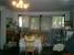 tn 3  Townhouse for rent and sale 