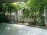 tn 5  Townhouse for rent and sale 