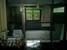 tn 3 House in Thani City, For sale