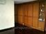 tn 4 House in Thani City, For sale