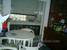 tn 5 House in Thani City, For sale