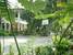 tn 1 For sale land, 458 sqw 