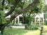 tn 2 For sale land, 458 sqw 