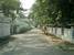 tn 3 For sale land, 458 sqw 